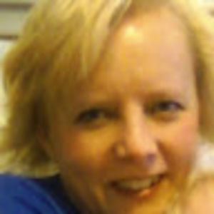 Meet your Posher, Sherry